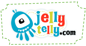 jellytelly