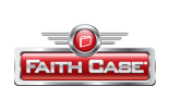 faith case