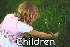 Children