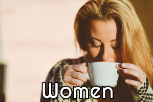 Women