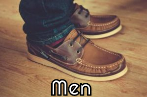 Men