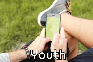 Youth