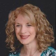 Bonnie Wiley