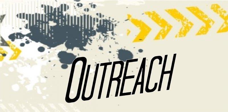 Outreach