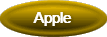 Gold-WooshLa3