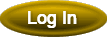 Gold-WooshLa3