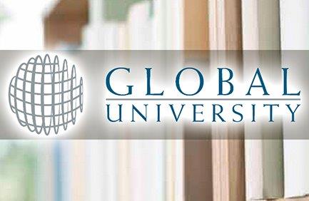 Global University