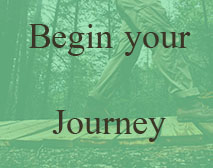 Begin your Journey