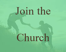 Join the Church