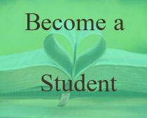 Become a Student