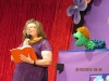 darlene-gruber-puppet