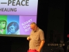 dick-gruber-peace