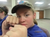 fight