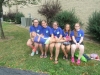 girls