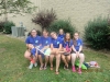 girls2