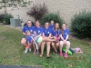 girls3