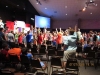 group-worship