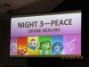 peace-divine-healing