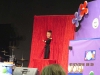 puppet2