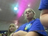silly-girls2