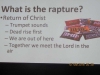 what-is-the-rapture