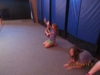 worship2