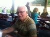 ed-birthday-72