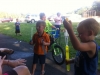 kids-playing