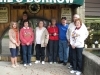 f-keenagers-2013