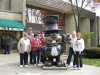 i-keenagers-2013