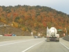 DSCN0487