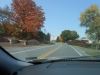 DSCN0491