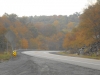 DSCN0495