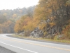 DSCN0496