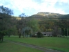 DSCN0500