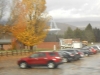 DSCN0504