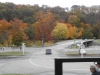 DSCN0511