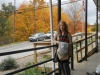 DSCN0513