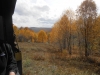 DSCN0531