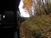 DSCN0537
