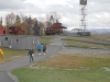 DSCN0538