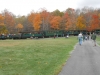 DSCN0541