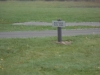 DSCN0544