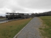 DSCN0556