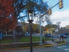 gaslights-wellsboro
