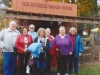 group