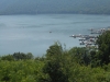 DSCN1320