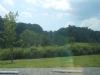 DSCN1335