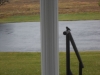DSCN1354