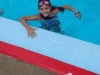 kids-camp-2017-10